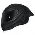 NEXX X.R3R Carbon ZERO PRO Helmet 2023 - closeout NEXX X.R3R Carbon ZERO PRO Helmet 2023 - closeout